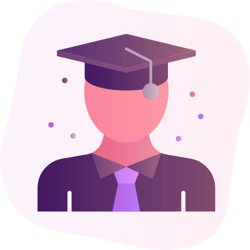 ساعات استشارية