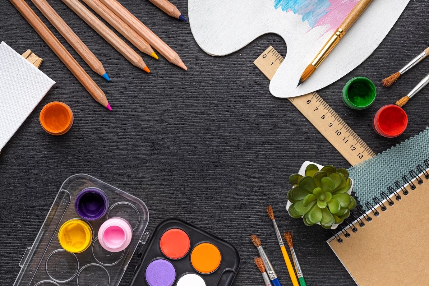 ادارة اعمال