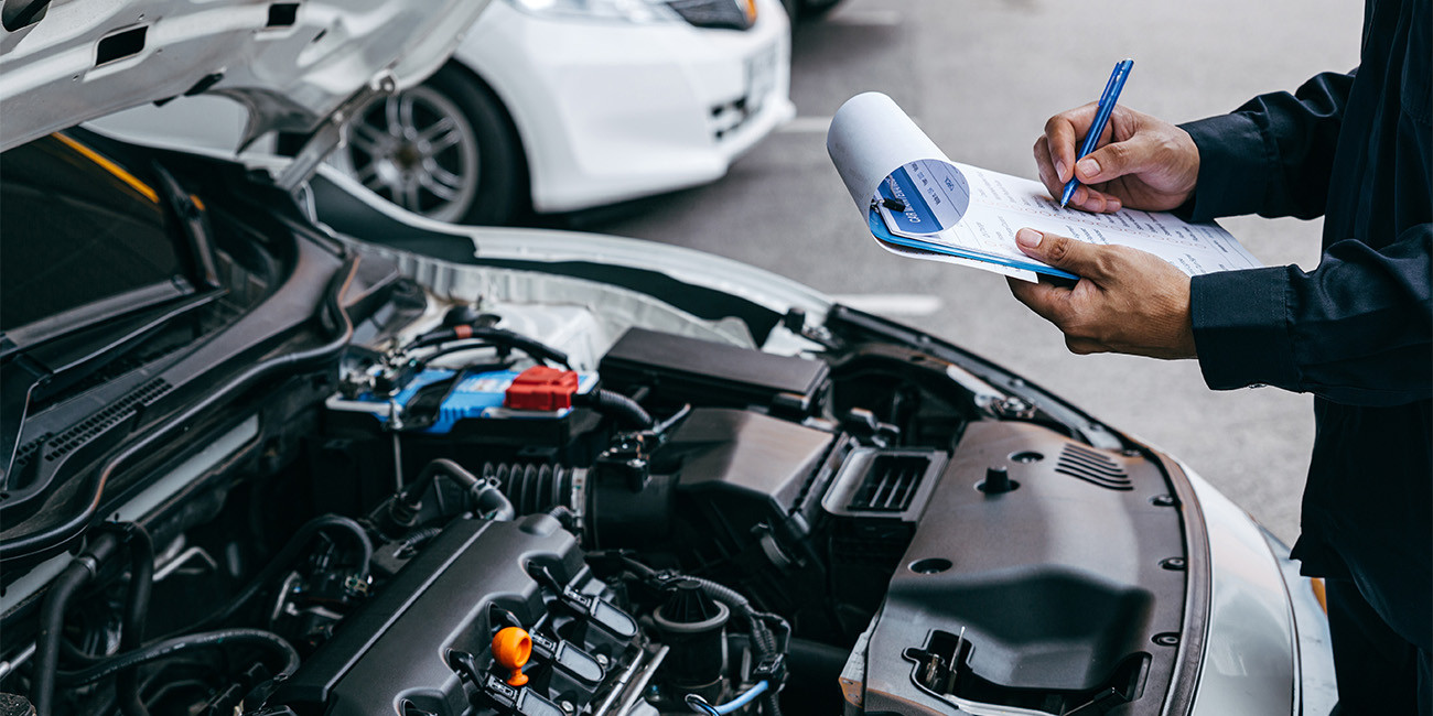 Advanced Programming